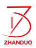 Hebei  Zhan  Deuawd  Masnachu  Co.,  Cyf